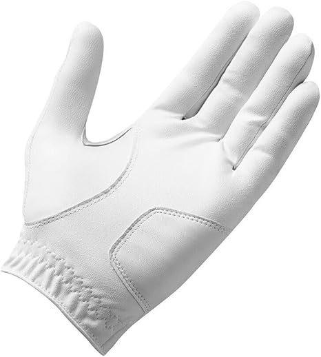 TaylorMade Stratus TECH Women's Golf Glove