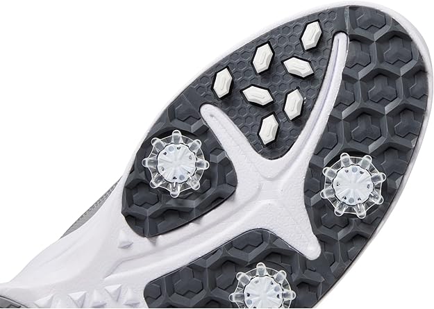 Calloway Solana TRX V3 GOLFSHOES