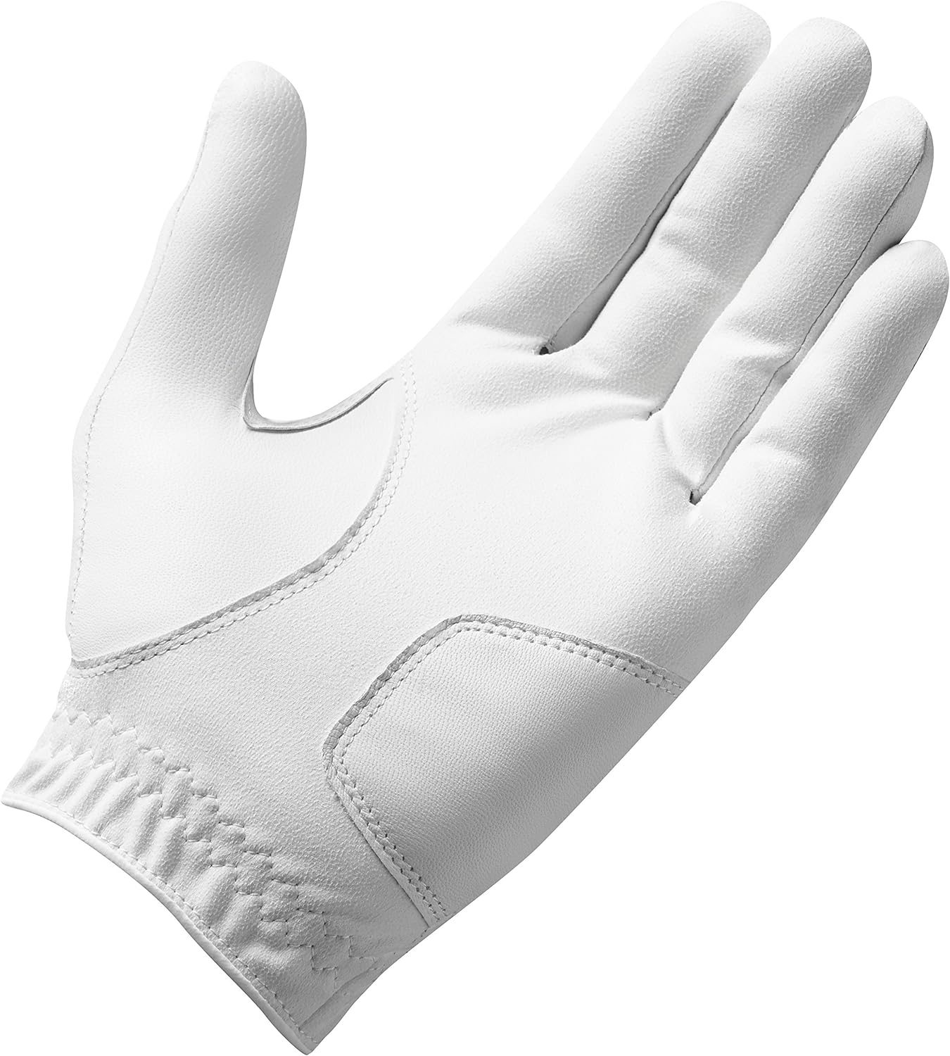 TaylorMade Golf Stratus Tech Gloves