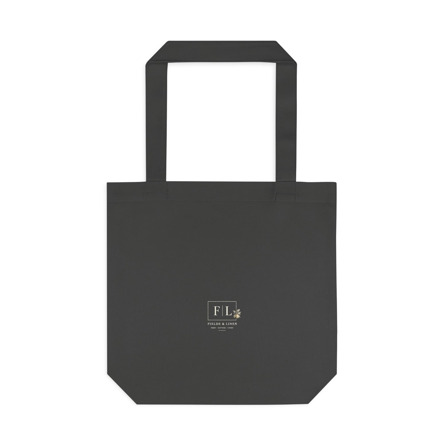 Captain Gulliver Heritage Pelican Cotton Canvas Tote Bag