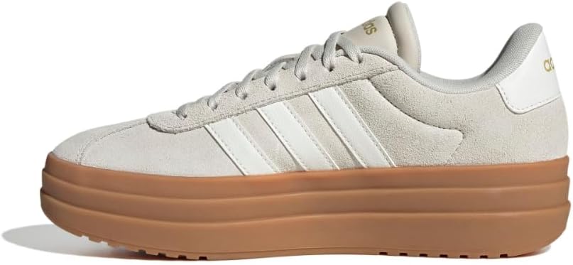 adidas VL Court Bold Sneaker