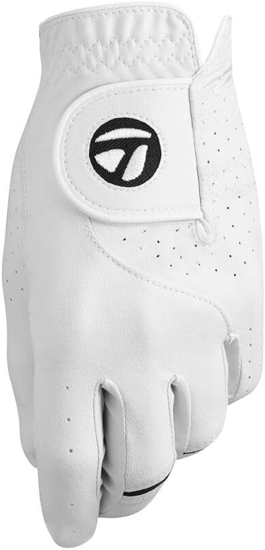TaylorMade Stratus TECH Women's Golf Glove