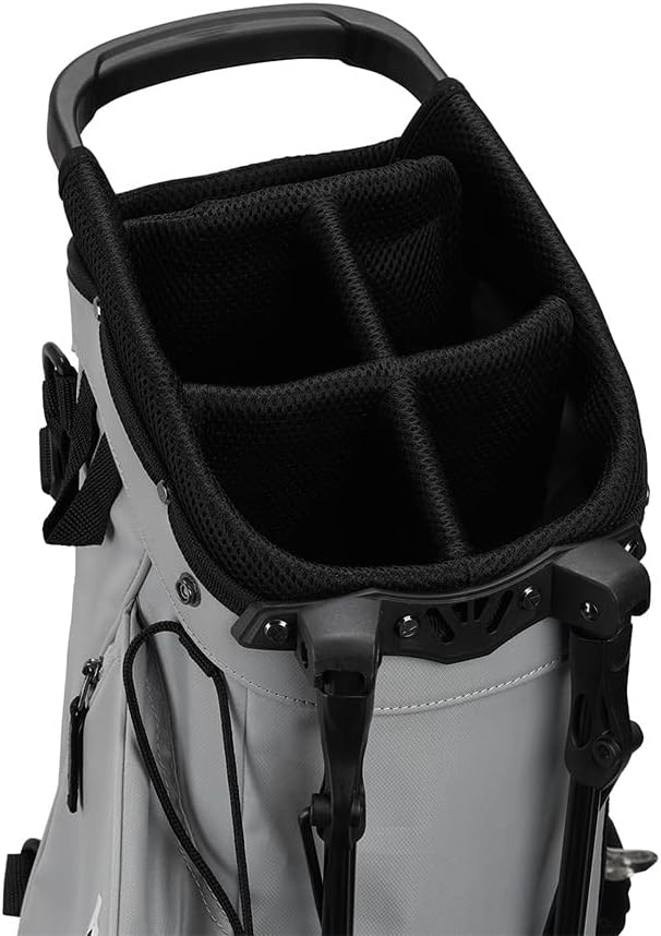 TaylorMade Classic Stand Golf Bag
