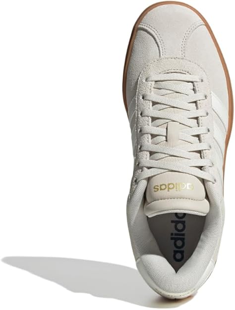 adidas VL Court Bold Sneaker