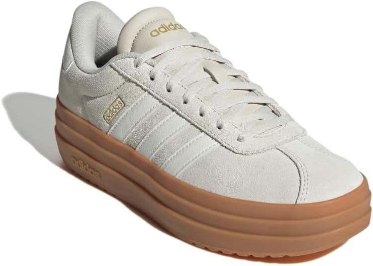 adidas VL Court Bold Sneaker