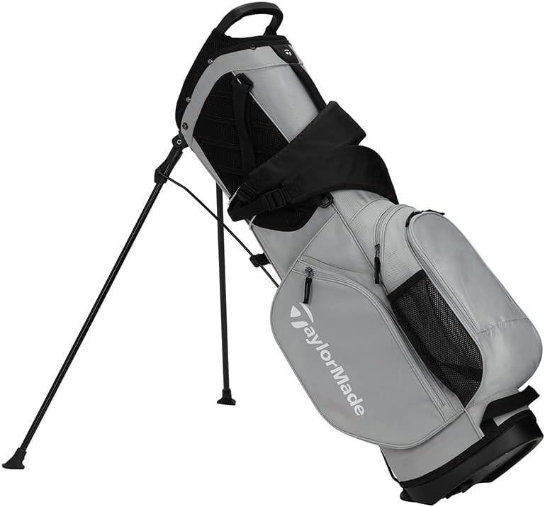 TaylorMade Classic Stand Golf Bag
