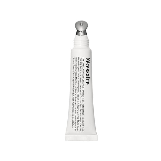 Necessaire Lip Balm