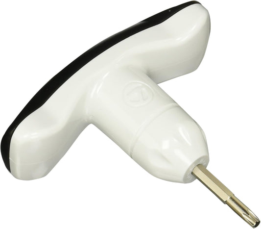TaylorMade Universal Golf Adjustment Wrench Tool
