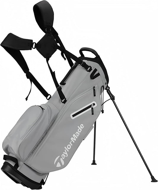 TaylorMade Classic Stand Golf Bag