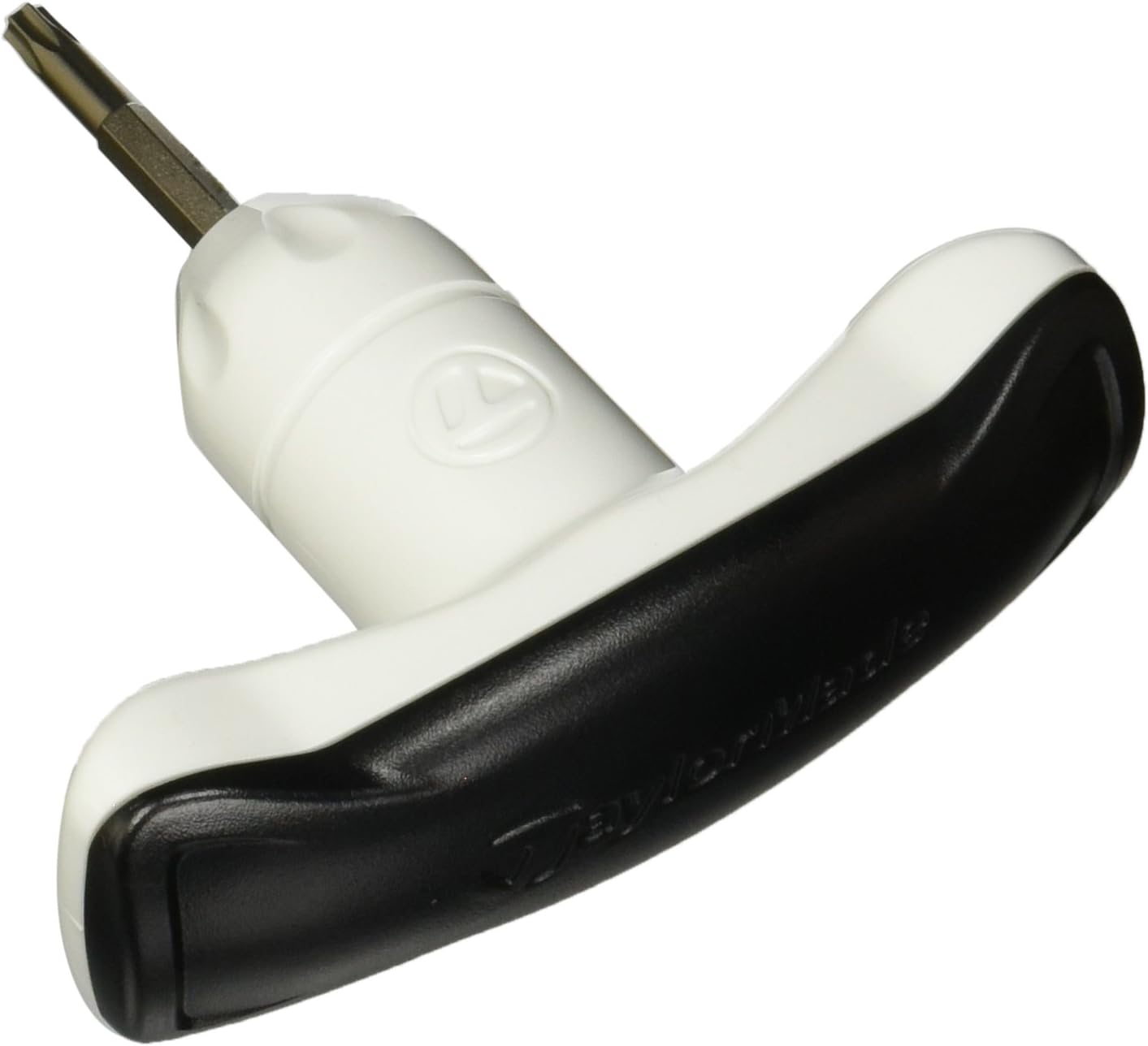 TaylorMade Universal Golf Adjustment Wrench Tool
