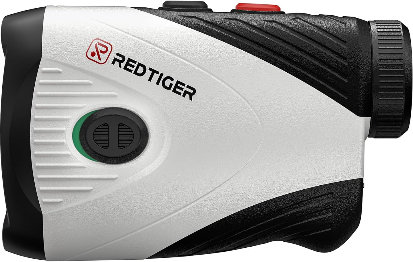 REDTIGER Slope Edition Golf Rangefinder