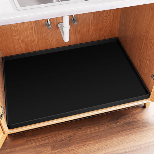 Waterproof Under Sink Protection Mat