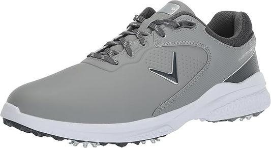 Calloway Solana TRX V3 GOLFSHOES