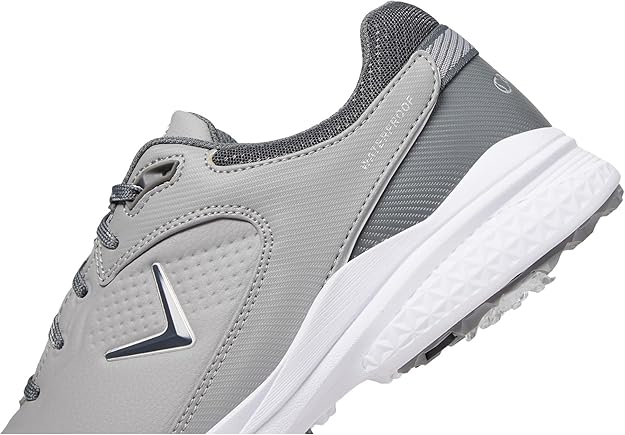 Calloway Solana TRX V3 GOLFSHOES