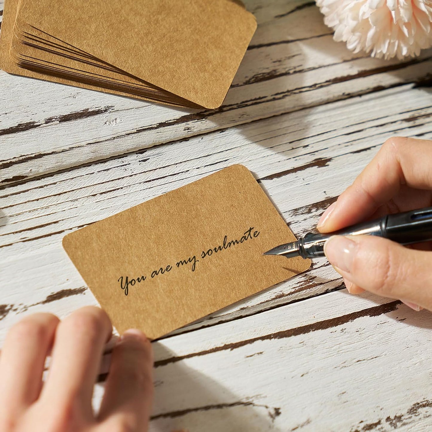 Reasons I Love You Memory Jar for Couples