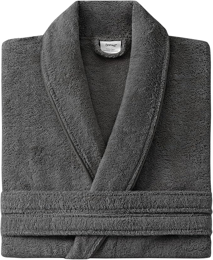The Essential Spa Roby