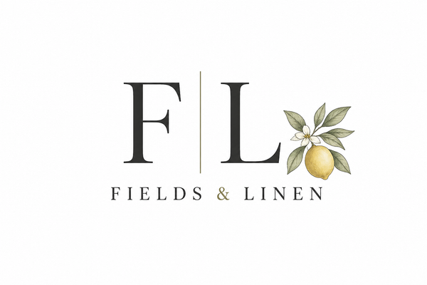 Fields & Linen 